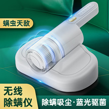 ���\�x�����ֳִ���ɳ�l���m�����\�o����늳��\����ӳ��\�x����