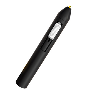 ���������늟����z�P���ÿ������z��ͯ�ֹ�DIY�����z404011