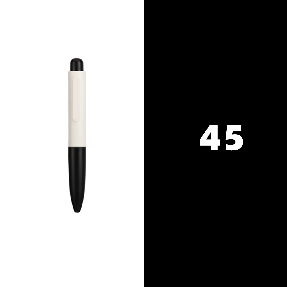 45