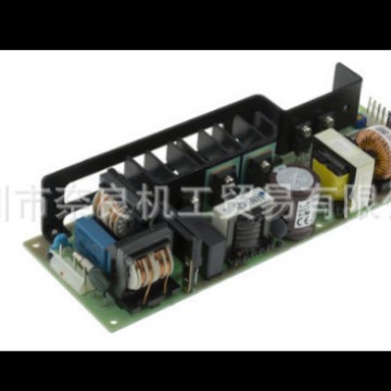 �ձ�TDK-Lambda���ص�ԴZWD150PAF-0524/J���