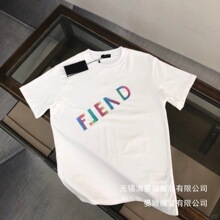 ���_�汾2025�¿��ݳ�F�Ҽҽ�����A����ĸӡ����Ů���ɶ���T���l