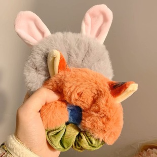 ����ͬ�������������ë�q�lȦ�^�K��Ů�ﶬƤ����cȦ�l�