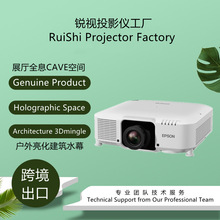 ���ð�����CB-PU1006W/PU1007W/PU1008W/PU2010W���⹤��ͶӰ����