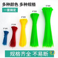 �����������������˺����{���iʽ�Ք���������늾��̶�С����