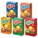 [New] Haoliyouhaodaoyu 33g Puffed Office Snack Potato Chips Fries Wholesale