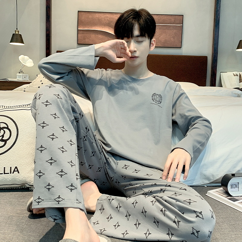 F7619 [비행기]