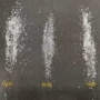 赤藓齐全甜味剂