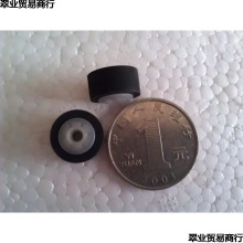 13mm&times;8&times;2.5����݆ ��ˇ8080 ����4500 �������/��䛙C����݆