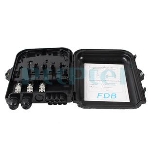 FDB-1��8о���mʽ���·���� GF-KJW/KJN-B11���|�־��� FTTH