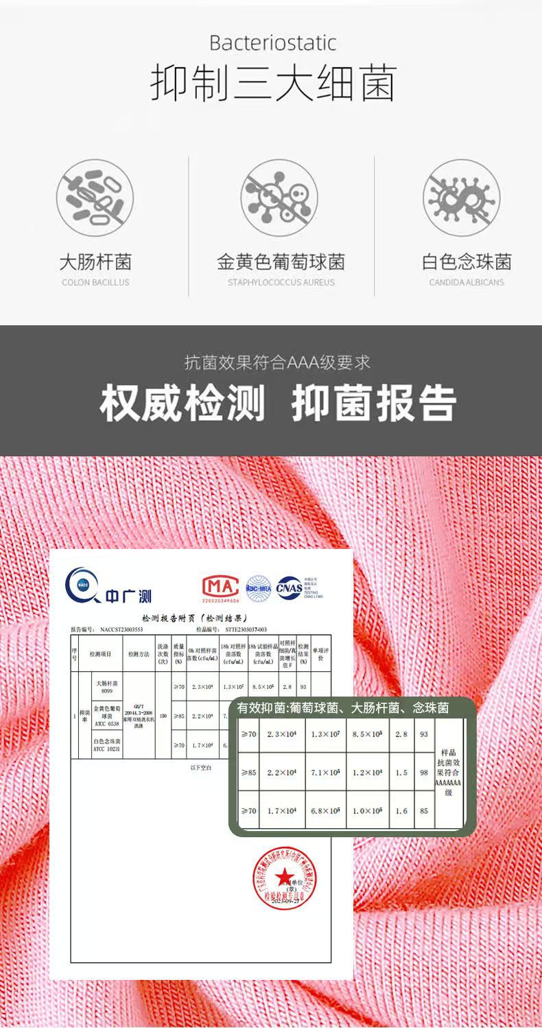 微信图片_20241209214243.jpg