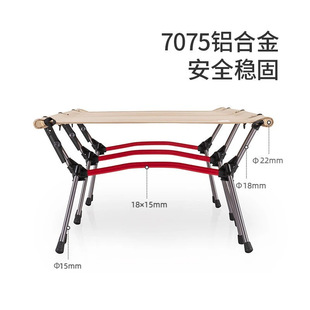 �����ۯB��¶�I��܊���X�Ͻ���ۯB���ʽҰ�I��˯���羳�F؛���l