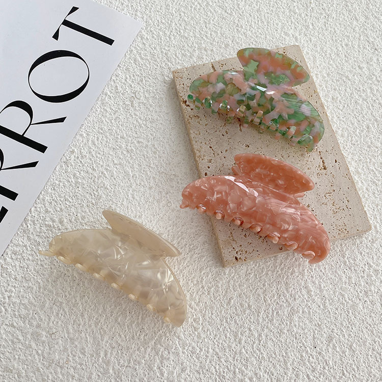 2022-05-18 151734.jpg