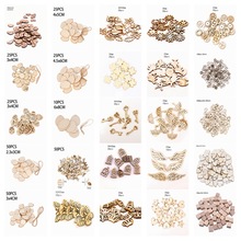 �Ҿӄ�����������Lľ�}�Q�����b������Y�b�diy�L��ľƬ