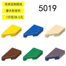 ��15������� 5091 1x2 ���Ш����������ƴװ��������DIY