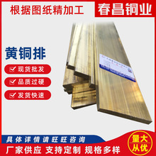 �S�ҹ���H62�S�~�� H65�S�~��l�b��~�����_���S�~��ɶ����и�