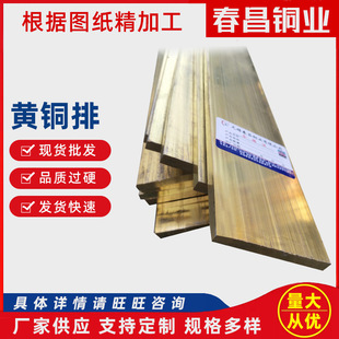 �S�ҹ���H62�S�~�� H65�S�~��l�b��~�����_���S�~��ɶ����и�
