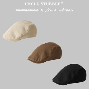 Ӣ���L�͹ň�ͯñ��ʿ��ɫ�ٴ���ϵ���sǰ�Mñ�����L����ñŮ����