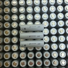 ȫ��AƷTP���i21700-50XG/5000����ȫ�O���߱���75A��늹���늳�