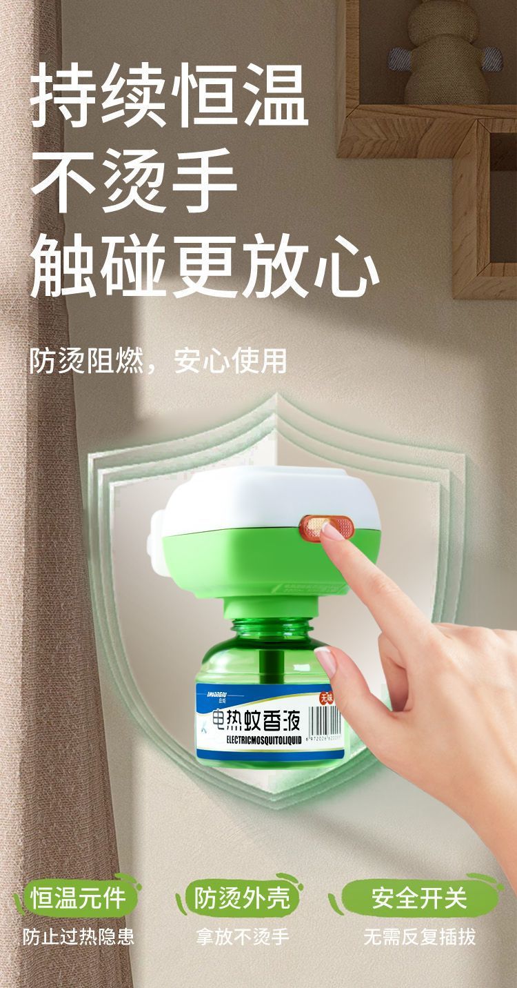 71d01ccc-1f3d-45a6-86b6-552d5a293b21.jpe