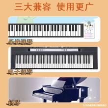 ����N���I�P���N88�I61�I͸���������A���W���V�往�VT-202