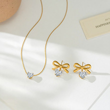 �羳�¿��䓲���ɫ7*7mm�����ʯ�� �r�и߼��к����Y���Ķ��