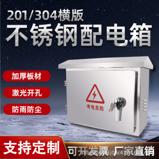 201���P�����䱧���O��O����늱�����늿�������늙���ˮ����