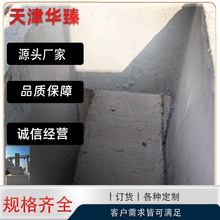 ˮ�������ֱ������䓽�������z�龮 ͨӍ�� ����Ӿ���