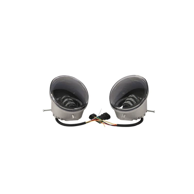 lights, factory wholesale and – Fog lamp