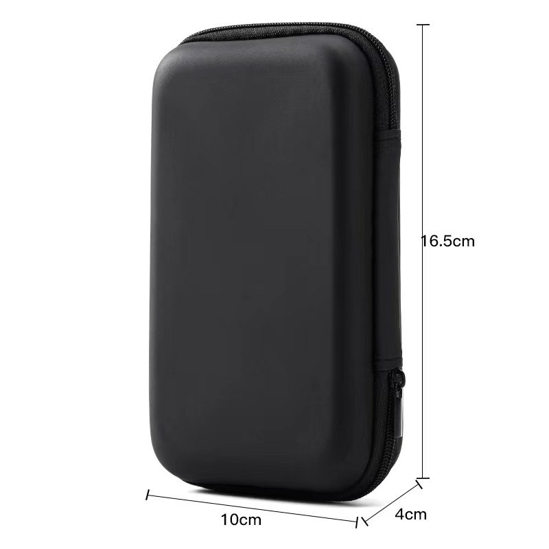 사각형 17 × 10 × 4