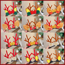 �}�Q���^��}�Q�l�A�b�Ʒ���˃�ͯ¹�ǰl�������b��l��}�Qñ�A