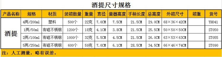 酒提尺寸.jpg?x-oss-process=image/format,png
