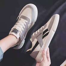 Ь���г����ٴ��ЌW�������Ь2025�¿���Ь����Ь��ʿ�\�����eЬ