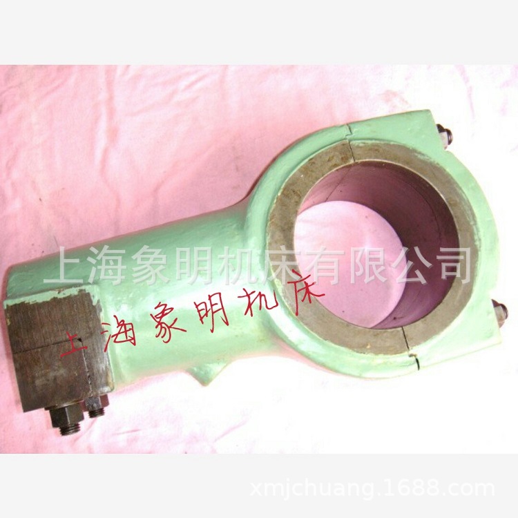 操纵器凸轮轴/齿轮齿条-上海二锻J23-100吨连杆上下铜轴瓦/工作键