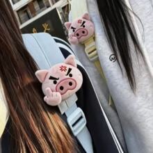 Ϟ�PС�����l�T�ië�q�����玧��ż������а����b��|�����ѶY��