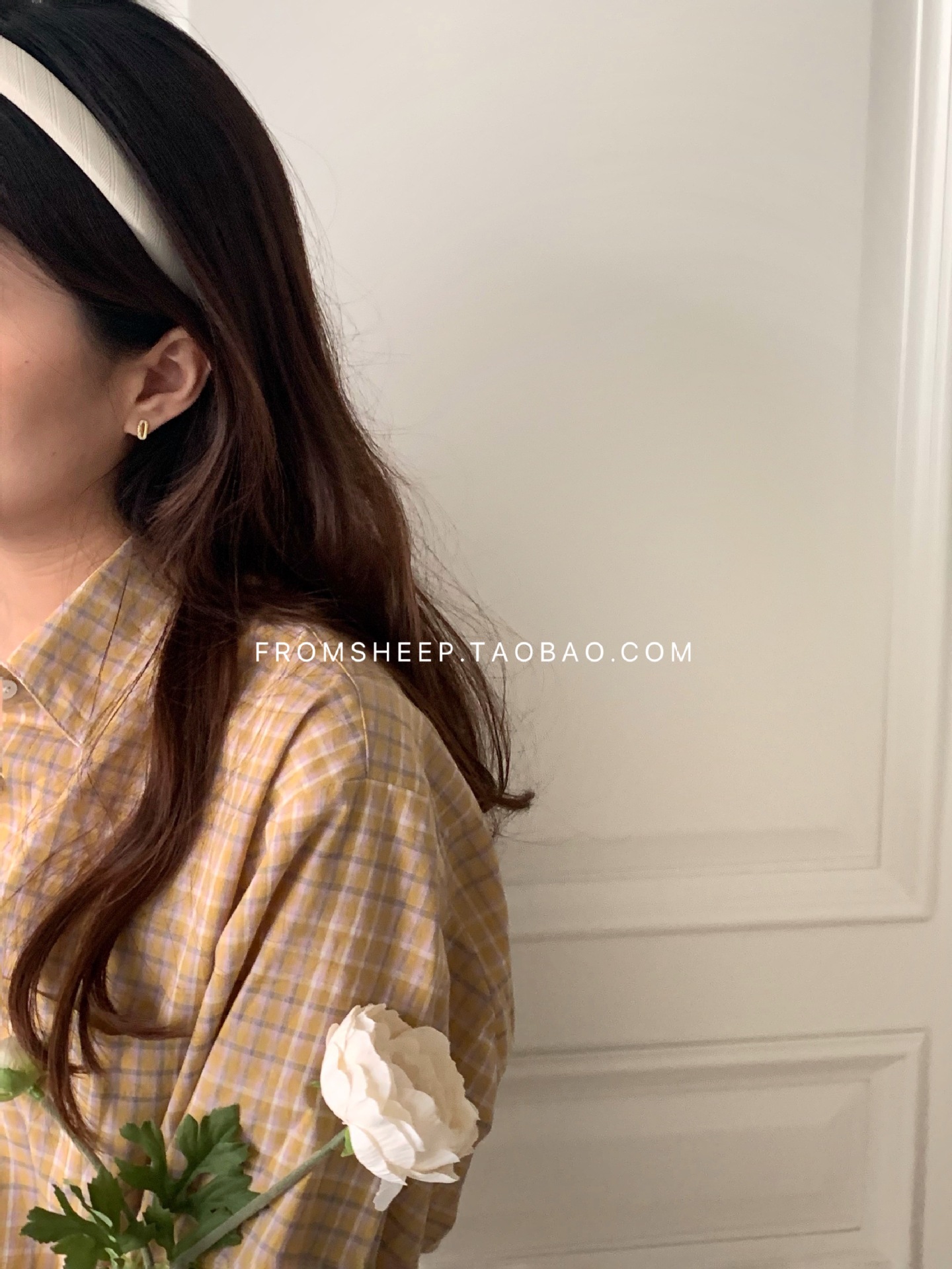 一键复制_20210919222743