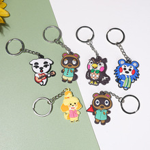 PVCܛ�z��ͨ����耳׿��NƬ耳װ������ܛ�N��ӶYƷ���