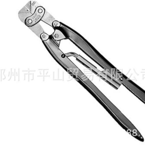 日本JST日压手动压接钳YHT-2622