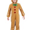 Christmas children's clothing, halloween, cosplay