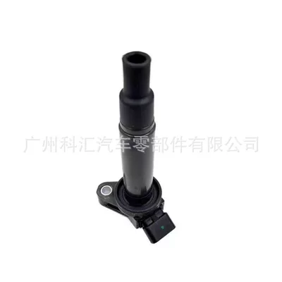 for Toyota cars – Alovlanma bobini (Babinalar)