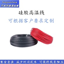 AGRzߜؾоzo׾2оߜȼ͸ߜ늼ӟ늾