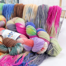 ��Ⱦ�����Z��ë����ʽ��Ⱦ���ֹ�diy����ë��������h���ɫ��