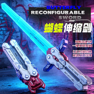 ������s�Ω�C���p�ΑB�ۯB�l���������ɫ�ГQ�к������������