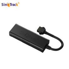 ST901M���QSinoTrackGPS܇�d��܇��λ��Ħ��܇늄�܇׷ۙ�����I��