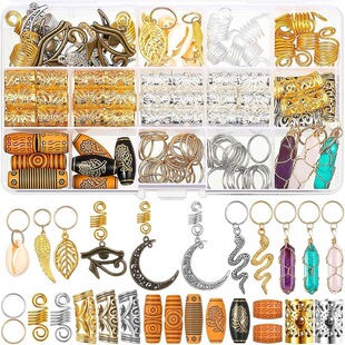 S 25952 Jewelry Crystal Wire Wrapping ˮ�����p�@�l� ��