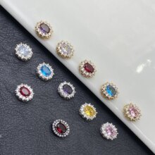 ��ɫ�͹řE�A���ʯħ�д����ֹ�ˮ�������ִ����DIY�Ʒ�����