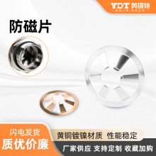 �S�~�懷���Ƭ���έh���Ų�������|��ˮ���^���m�^�B�������