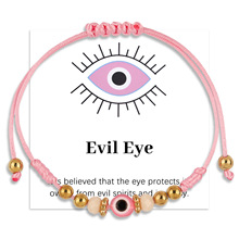 ��ħ֮�����Ůʿ���նY��Eye��朷�ɫ�p�ɽg��������ɫ�۾����