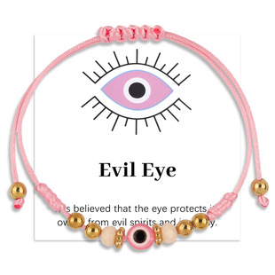 ��ħ֮�����Ůʿ���նY��Eye��朷�ɫ�p�ɽg��������ɫ�۾����