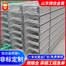 �X�Ͻ��ܟ���\������ʽ��܏S���X�Ͳ��p��߅ ������|���