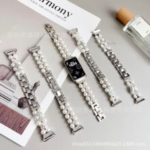 �m���O���ֱ�91011���p�������ʯ�A��11pro Fit4С��10�ֱ���